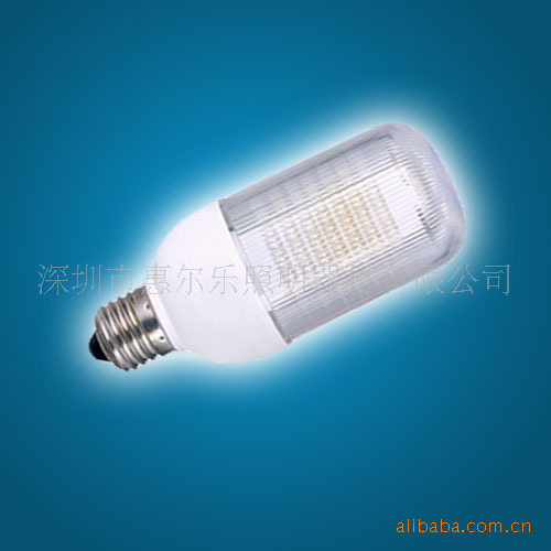 【供应LED节能灯饰(正白,暖白,红,黄,蓝,绿可按客户要求特定】价格,厂家,图片,其他LED灯具,深圳市惠尔乐照明器材-