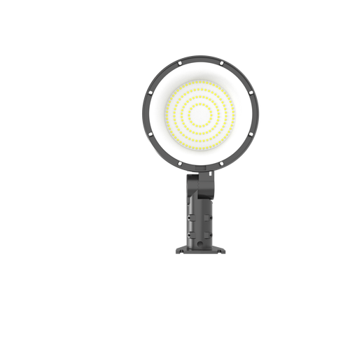 led模组透光灯厂商的选型关注点与户外照明应用分析